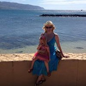 Andy-Jill Nelson's photo