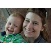 Stephanie Cooper's photo