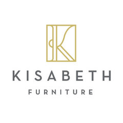 Kisabeth Furniture