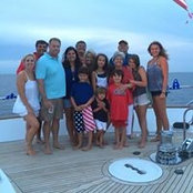 Susan Luke's photo