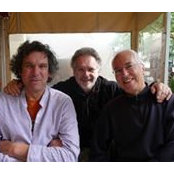Jean Marie Raymond's photo