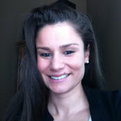 Aimee Sostilio's photo