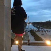 Misty Hart's photo