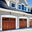 MJ Garage Doors Rancho Palos Verdes