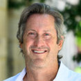 Rodwin Architecture & Skycastle Homes's profile photo