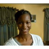 Tasha Stevens's photo