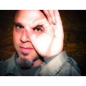 Chad Adair's photo