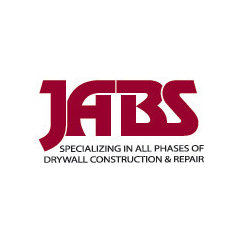 JABS