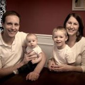 Drew Burns's photo