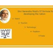 Mahendra Aheer's photo