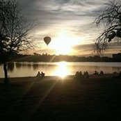 Julie Lutz's photo