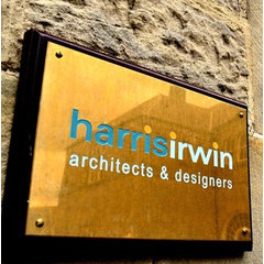 Harris Irwin Associates