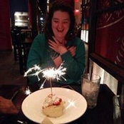Heather Goodwin's photo