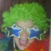 Foto di Roxy Pg