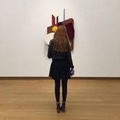 Laura Malone's photo