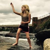 Nick Napier's photo
