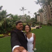 Cherish Pratts foto