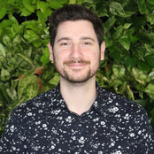 Ian F.'s photo