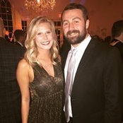 Katie Cagle's photo