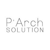 P'Arch Solution's photo