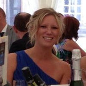 Alex Cashmore's photo