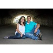 Ember Evans DeGroot's photo