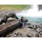 Marsha Law's photo