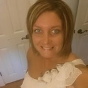 Foto von Trisha Fuller-Keith