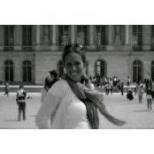 Foto von Charlie L