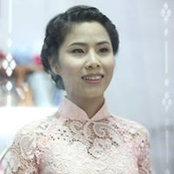 Photo de Minhthuy Vo