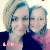 Lyly Brion's photo