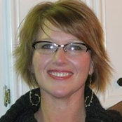 Lynne Laney's photo