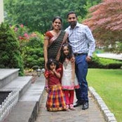 Santhosh Varughese's photo