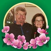 Clare DeSantis's photo