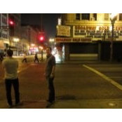 Ryan Roybal's photo