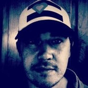Jody Wilson's photo