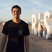 Foto von Cody Crampton