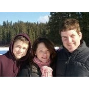 Anne Elliott's photo