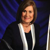 Debbie Eckert's photo