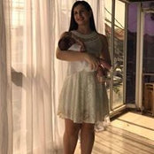 Foto von Alicia Guzman