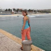 Jacki Matthews's photo