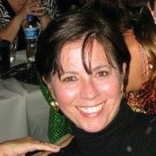 Clarita Jaramillos foto