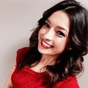 Antonietta Collins's photo