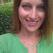 Monica Karavanic's photo