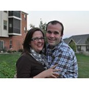 Brent Massmann's photo