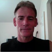 Aaron Sharp's photo