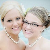 Desireah Kuhn's photo