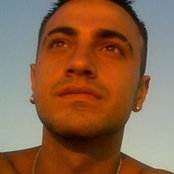 Onur Altun's photo