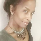 Marvina Hamilton's photo
