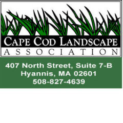 Cape Cod Landscape Association